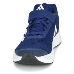Baskets Mode^Adidas Sportswear - DURAMO SL EL K