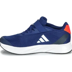 Baskets Mode^Adidas Sportswear - DURAMO SL EL K