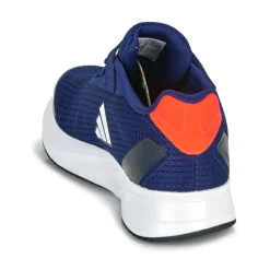 Baskets Mode^Adidas Sportswear - DURAMO SL EL K