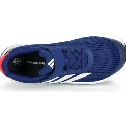 Baskets Mode^Adidas Sportswear - DURAMO SL EL K