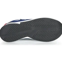 Baskets Mode^Adidas Sportswear - DURAMO SL EL K