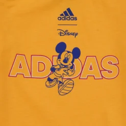 T-shirts & Polos^Adidas Sportswear - DY MM T