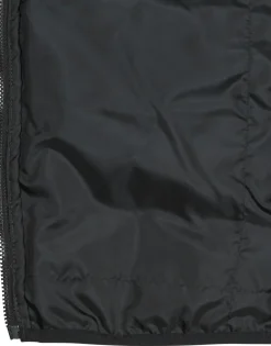 Manteaux^Adidas Sportswear - ESS 3S L DOWN V Noir