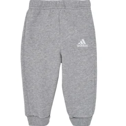 Ensembles Enfant^Adidas Sportswear - Essentials Lineage Jogger Set