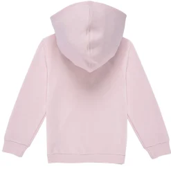 Sweats & Polaires^Adidas Sportswear - Essentials Logo Hoodie