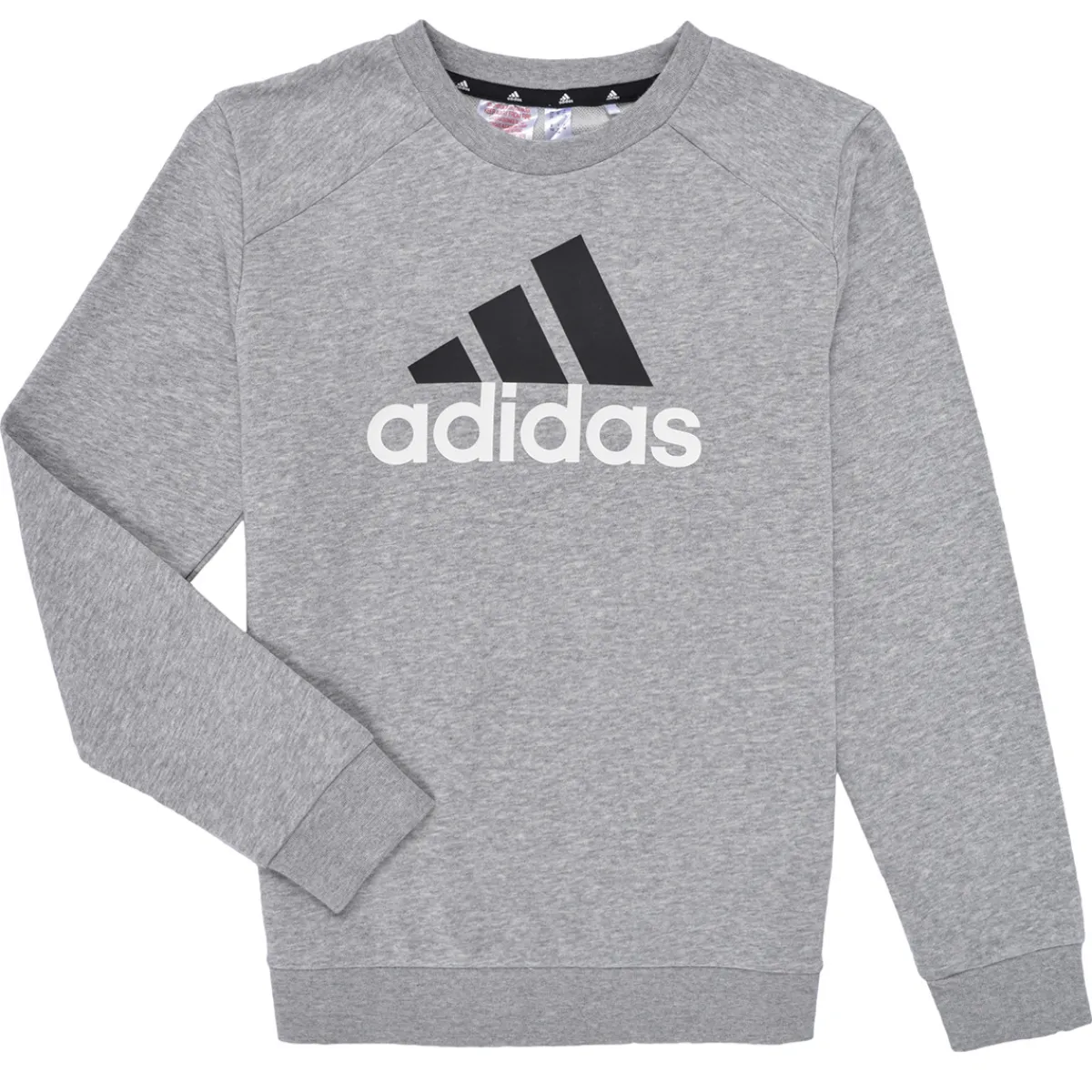 Joggings & Survêtements^Adidas Sportswear - Essentials Big Logo French Terry Joggers Set