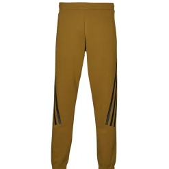 Joggings & Survêtements^Adidas Sportswear - FI 3S PT Kaki