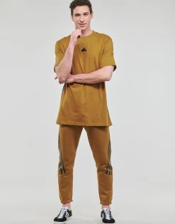 Joggings & Survêtements^Adidas Sportswear - FI 3S PT Kaki