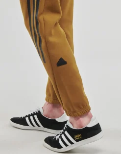 Joggings & Survêtements^Adidas Sportswear - FI 3S PT Kaki