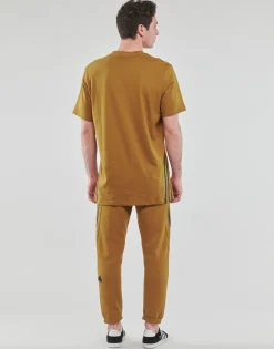 T-shirts & Polos^Adidas Sportswear - FI 3S T Kaki