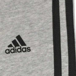 Joggings & Survêtements^Adidas Sportswear - FLOPTRE Gris