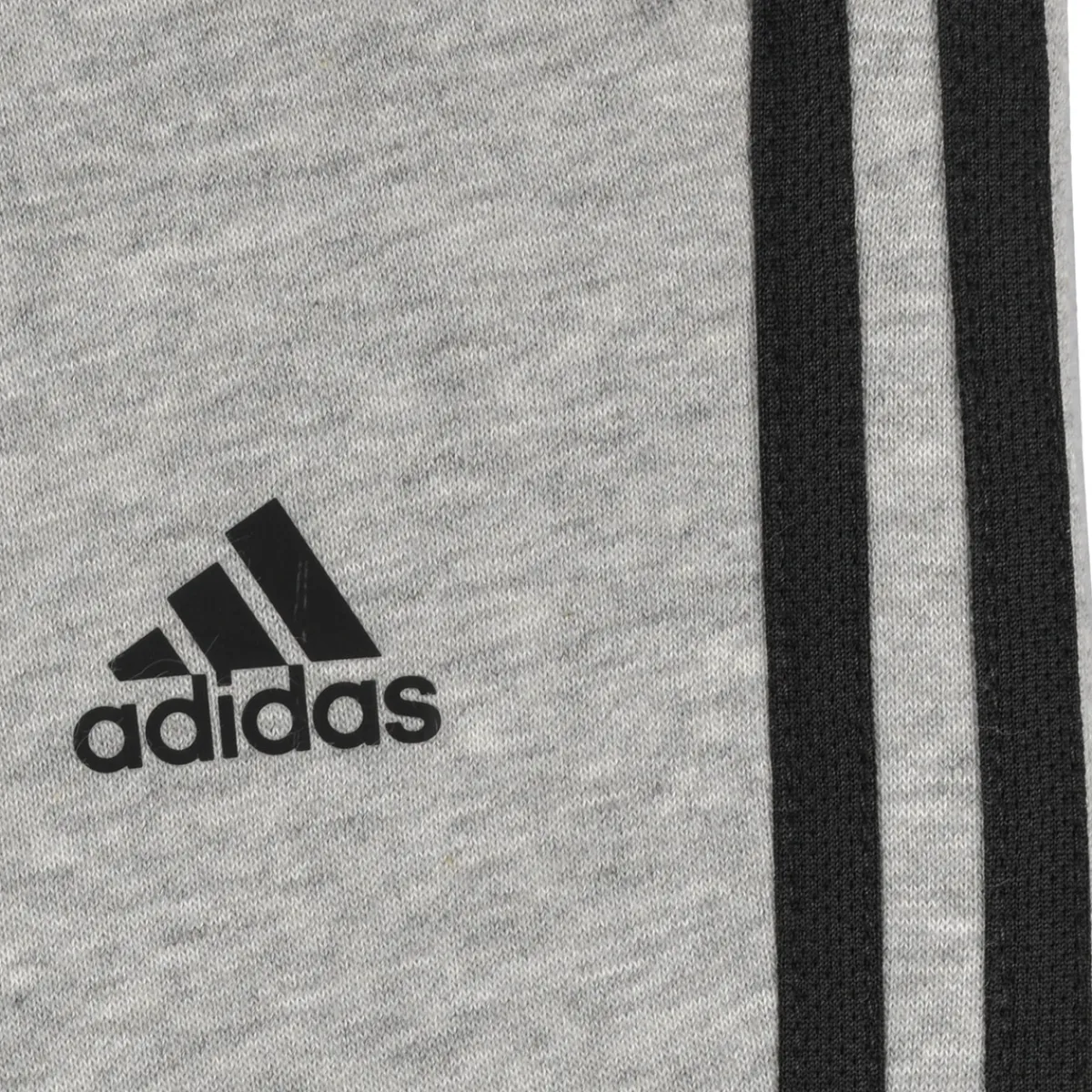 Joggings & Survêtements^Adidas Sportswear - FLOPTRE Gris