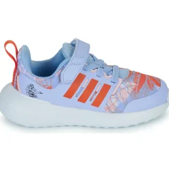 Baskets Mode^Adidas Sportswear - FortaRun 2.0 MOANA