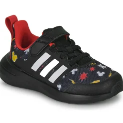 Baskets Mode^Adidas Sportswear - FortaRun 2.0 MICKEY