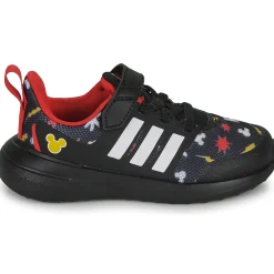 Baskets Mode^Adidas Sportswear - FortaRun 2.0 MICKEY