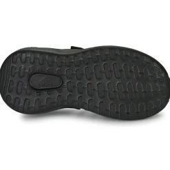 Baskets Mode^Adidas Sportswear - FortaRun 2.0 MICKEY
