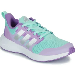 Baskets Mode^Adidas Sportswear - FortaRun 2.0 K