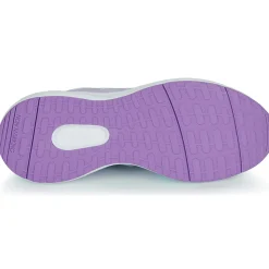 Baskets Mode^Adidas Sportswear - FortaRun 2.0 K