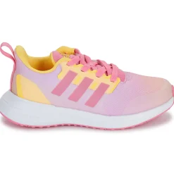 Baskets Mode^Adidas Sportswear - FortaRun 2.0 K