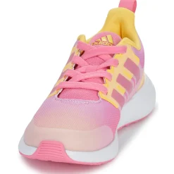 Baskets Mode^Adidas Sportswear - FortaRun 2.0 K