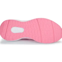 Baskets Mode^Adidas Sportswear - FortaRun 2.0 K