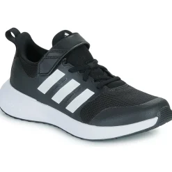 Baskets Mode^Adidas Sportswear - FortaRun 2.0 EL K