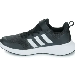 Baskets Mode^Adidas Sportswear - FortaRun 2.0 EL K