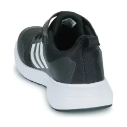 Baskets Mode^Adidas Sportswear - FortaRun 2.0 EL K