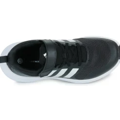 Baskets Mode^Adidas Sportswear - FortaRun 2.0 EL K