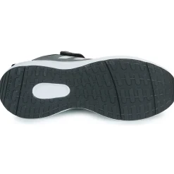 Baskets Mode^Adidas Sportswear - FortaRun 2.0 EL K
