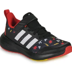 Baskets Mode^Adidas Sportswear - FortaRun 2.0 MICKEY