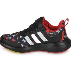 Baskets Mode^Adidas Sportswear - FortaRun 2.0 MICKEY