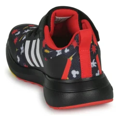 Baskets Mode^Adidas Sportswear - FortaRun 2.0 MICKEY