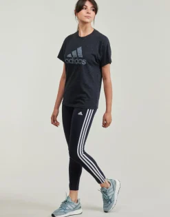 T-shirts & Polos^Adidas Sportswear - Future Icons Winners 3.0 T-Shirt Marine