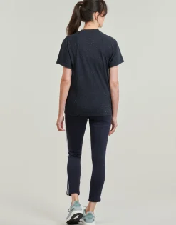 T-shirts & Polos^Adidas Sportswear - Future Icons Winners 3.0 T-Shirt Marine