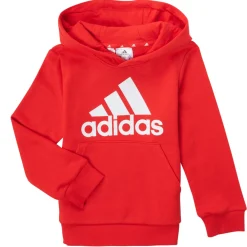 Sweats & Polaires^Adidas Sportswear - GENIZA Rouge