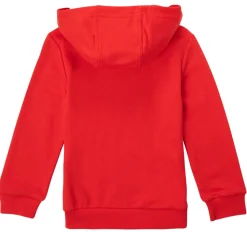 Sweats & Polaires^Adidas Sportswear - GENIZA Rouge