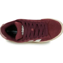 Baskets Mode^Adidas Sportswear - GRAND COURT ALPHA 00s