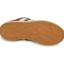 Baskets Mode^Adidas Sportswear - GRAND COURT ALPHA 00s