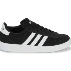 Baskets Mode^Adidas Sportswear - GRAND COURT 2.0