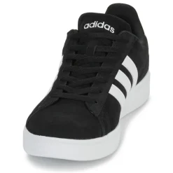 Baskets Mode^Adidas Sportswear - GRAND COURT 2.0