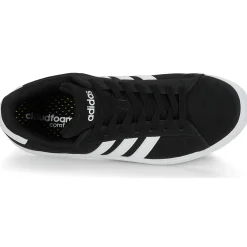 Baskets Mode^Adidas Sportswear - GRAND COURT 2.0