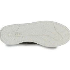 Baskets Mode^Adidas Sportswear - GRAND COURT ALPHA