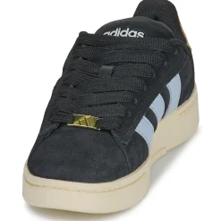 Baskets Mode^Adidas Sportswear - GRAND COURT ALPHA 00s