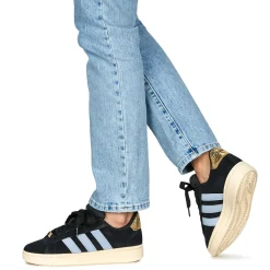 Baskets Mode^Adidas Sportswear - GRAND COURT ALPHA 00s
