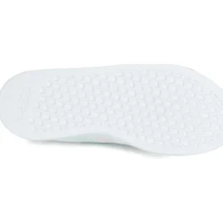 Baskets Mode^Adidas Sportswear - GRAND COURT 2.0 EL C