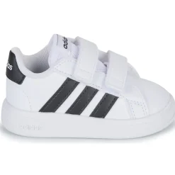 Baskets Mode^Adidas Sportswear - GRAND COURT 2.0 CF