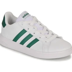 Baskets Mode^Adidas Sportswear - GRAND COURT 2.0 K