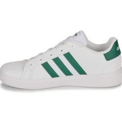 Baskets Mode^Adidas Sportswear - GRAND COURT 2.0 K