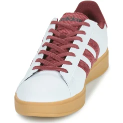 Baskets Mode^Adidas Sportswear - GRAND COURT 2.0